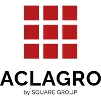 Aclagro
