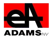Adams NV logo