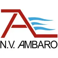 N.V. Ambaro logo