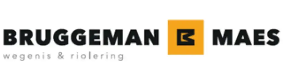 Bruggeman & Maes