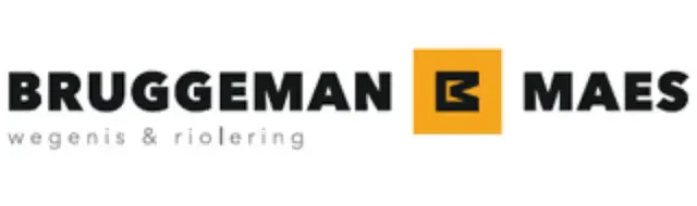 Bruggeman & Maes logo