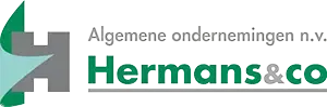 Hermans & Co