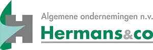 Hermans & Co logo