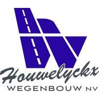 Houwelyckx bedrijfslogo