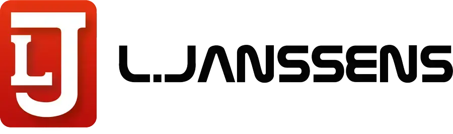 L. Janssens
