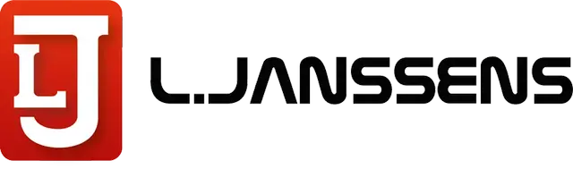 L. Janssens logo