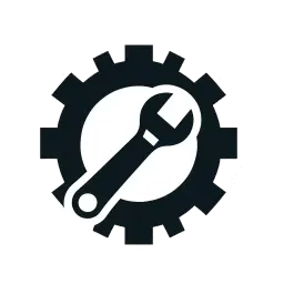 Reparatie module