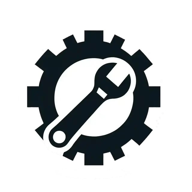 Reparatie module