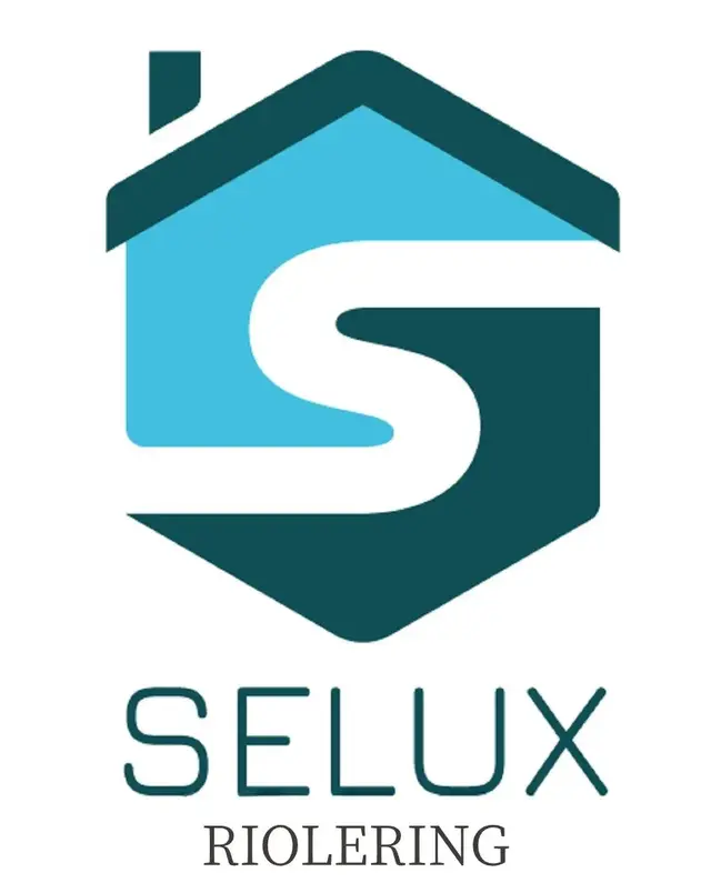 Selux Riolering