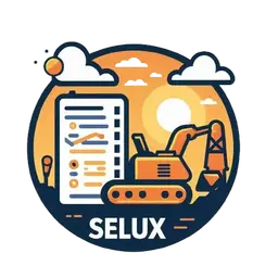Selux Logo