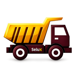 Transport logo