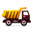 Transport