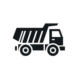 Transport