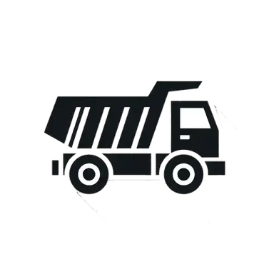 Transport