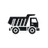 Transport