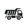 Transport