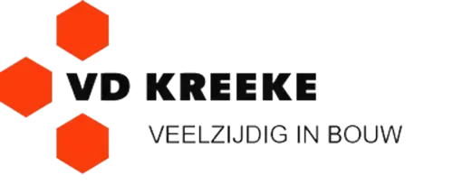 VD Kreeke