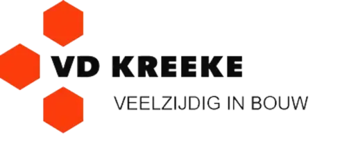 VD Kreeke logo