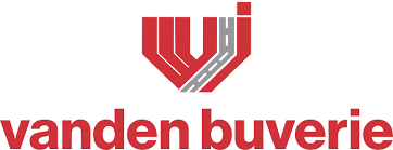 Vandenbuverie bedrijfslogo