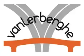 Vanlerberghe logo