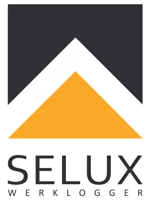 Selux Werklogger