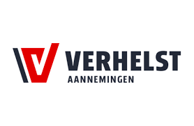 Verhelst aannemingen